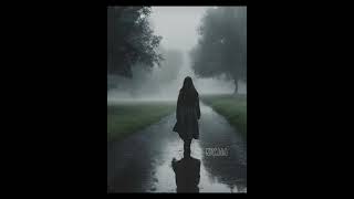 Download lagu Hanya Aku mp3