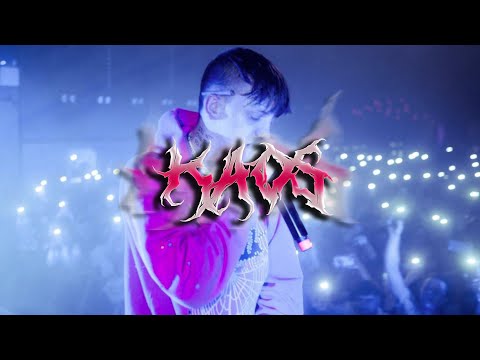 (FREE) T-LOW X NEGATIIV OG TYPE BEAT "Kein Plan B" ⚡️  2023