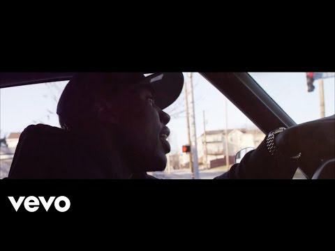 Video thumbnail for Know No Better