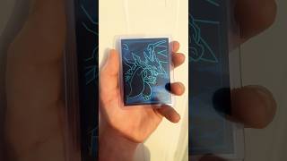 Rate That Pokemon! #pokemon #pokemonchannel #tcg #pokemontcg #tcgpokemon #fyp #shorts #funny #cards