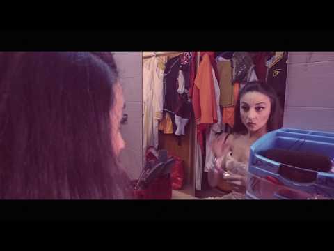 Video Placeholder