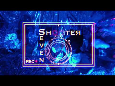 Gaitta - Chucch dir shooterseven