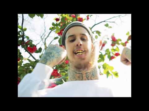 Lildaddex - Zone (Produced By OFASHO) Shot By @Cameramancam209