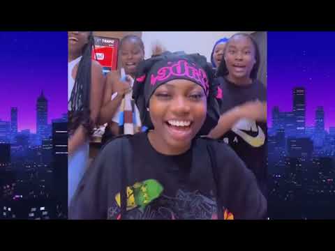 Ayebo Ayeba (Kasa Kasa) (Official Video) 4K #2025