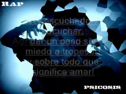 AMOR DE MC Mc knario