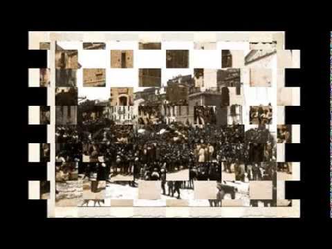 BONEFRO 40 scatti in Bianco e Nero