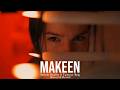 Makeen Slowed Reverb Saleem Sandhu Ft Taimour Baig
