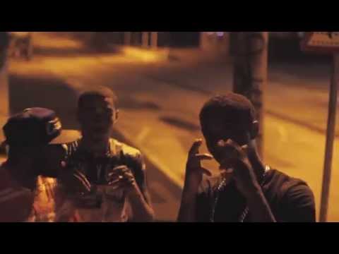 Right Now: The Secret Hit That Sparked 2015's Rap Wave in Bermuda