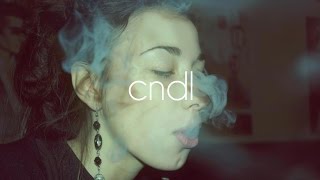 Father - Spoil You Rotten (soslo Remix)