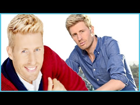 Maximilian Arland So Erobert Eine Frau Sein Herz Nach Der Trennung!