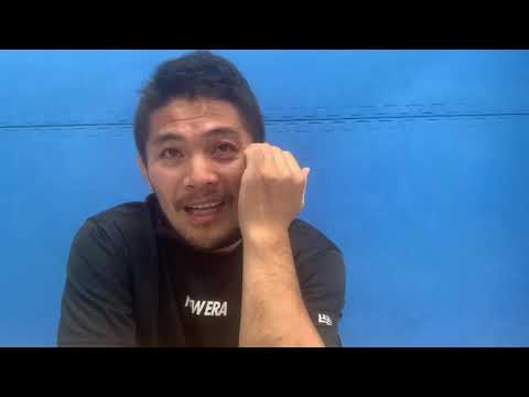 格闘技通通信８月12日　○RIZIN30追加カード！○UFC暫定ヘビー級王者ガーヌ！○ケイプ4ポンドオーバーでUFC初勝利！