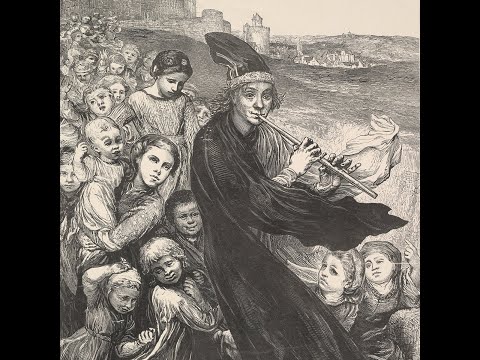 billy woods x Kenny Segal - Hiding Places [Instrumentals] 12" (2019/vinyl/FLAC HQ)