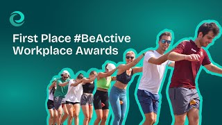 Videos zu Eversports Manager