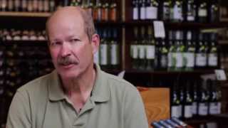 Entrepreneur Spotlight #6: Renaissance Wines