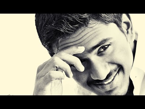 ❤️❤️❤️Liebesblick! Wie er denkt, was er fühlt für dich/Kartenlegen/Liebesorakel/ Wunschpartner