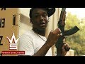 YNC Capo Feeling Like Kevo WSHH Exclusive Official Music Video
