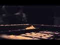 Off The Record: Cult Of Luna - Passing Through ...