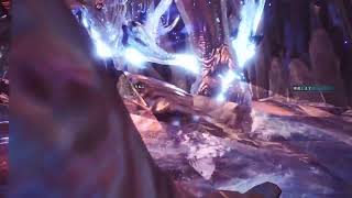 MHW お手伝い係