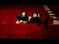 Pizzicato Five +++ Wild Strawberries [Faster]