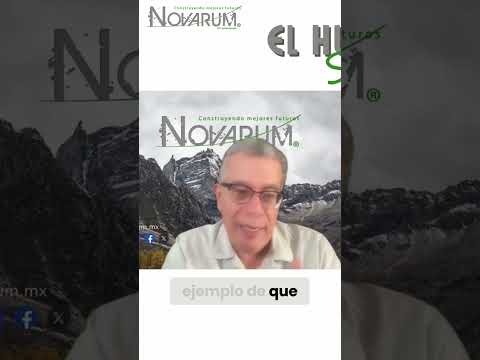 Miniatura de 🧘‍♂️ ¡Tranquilos, papás! La carrera no lo es todo