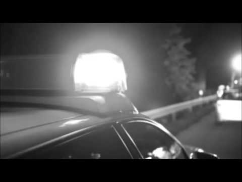 Ekone  Freund und helfer