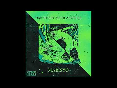 Mabisyo - One Secret After Another