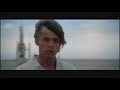 Dies Irae From Gregorian Chant In Star Wars