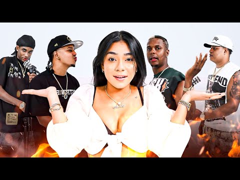 ¡EXPLOTANDO EL GLOBO CON FREESTALEROS! 😱🎈(Ft. Diddy Glow, Melvin la cura, Rabia 24, Cheo)
