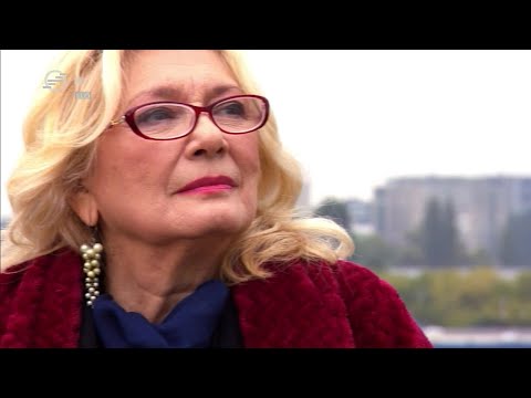 Kincsesláda - Sass Sylvia