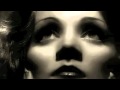 Marlene Dietrich - Ich hab' noch einer Koffer in Berlin