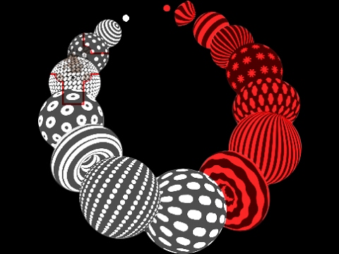 Eurovision 2017 - Malta Top 10 [National Selection, Malta ESC 2017]