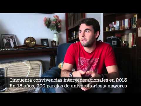 Captura Youtube