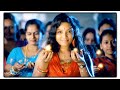 Ganapa Movie Status Kannada Status