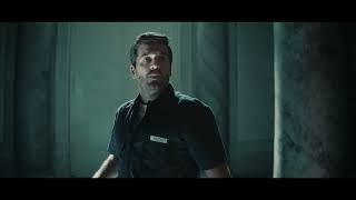 Procter & Gamble Ariel Magic | P&G