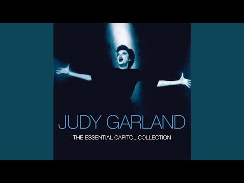 Happiness Is Just A Thing Called Joe (Remastered)