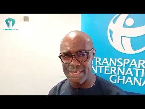 Defence Index Explained: Dr. Ofori Mensah Clarifies “Risk” vs Corruption Measurement | Ghana News