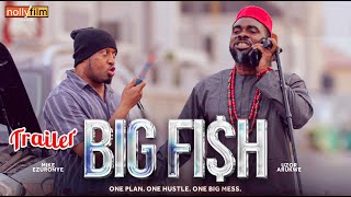 Download lagu BIG FISH Trailer UZOR ARUKWE,MIKE EZURUONYE,EMEM UFOT,MEGGIE KEJE-LATEST NOLLYWOOD 2025 mp3 Download lagu BIG FISH Trailer UZOR ARUKWE,MIKE EZURUONYE,EMEM UFOT,MEGGIE KEJE-LATEST NOLLYWOOD 2025 mp3