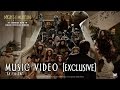 Una Noche En El Museo El Secreto Del Faraón Video Musical FA LA LA En HD 1080p