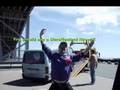Slaraffenland Tourbus Breakdown