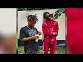 Young Thug Bad Boy Ft Juice WRLD Official Music Video Cole Bennett Lyrical Lemonade