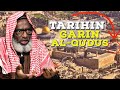 TARIHIN MASALLACI DA GARIN AL QUDUS SHEIKH DR AHMAD GUMI