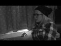 Manchester Clerks
