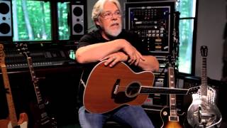 Bob Seger - The Devil&#39;s Right Hand (Ride Out | Behind The Scenes)