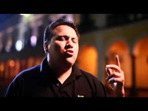 GRUPO SEMILLA-IRONIAS.mp4