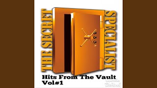 It Don't Stop (feat. E-40 &amp; Too $hort)