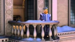 Trailer Preview Image