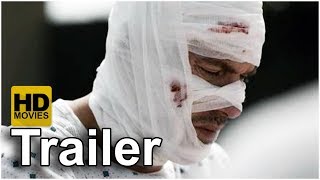AWAKE Official ( Action, Crime, Thriller) HD video