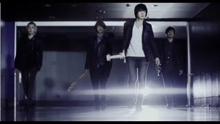 flumpool 「強く儚く」Music Video Short ver.