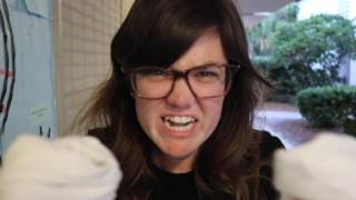 We Have Fun (We are Young parody)