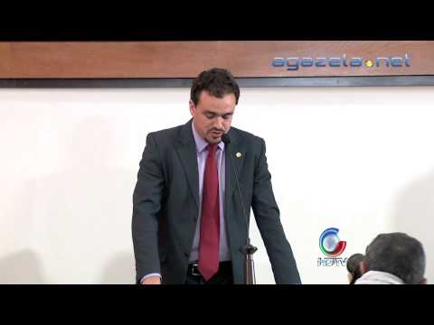 Concurso SAMU 11 03 2015